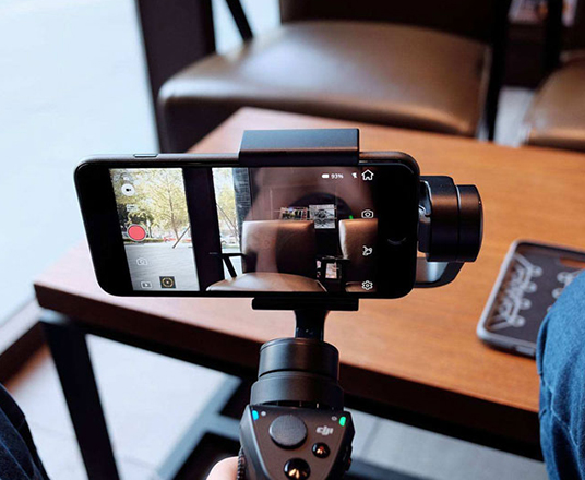 從算法到運營，昆明抖音推廣核心邏輯與方法全